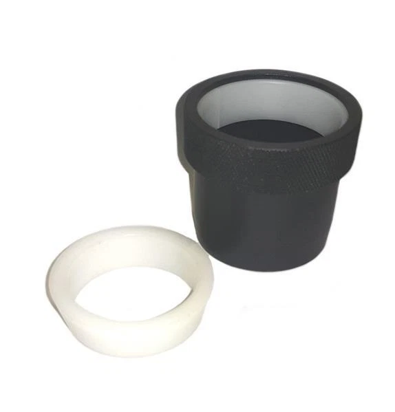 FRITZMANN Universaladapter f. Pard NV007 36-48mm