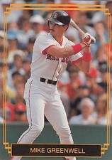 1989 Super Oddball Baseball Cards from 30 different sets 2/2 RARE! You Pick!