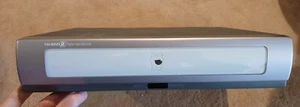 TiVo TCD540040 (40GB) DVR - Picture 1 of 8
