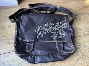 Billabong Umhängetasche Braun Schokolade - Bild 1 von 20