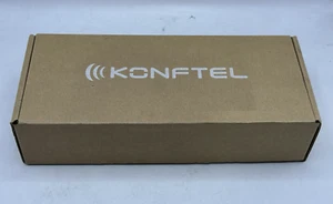 Konftel 2 Pack Expansion Microphones For Conference 900102113 - Picture 1 of 3