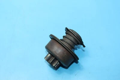 Sprocket for Starter Bosch 1006209080 / 1006209402 / 1006209439 - Image 1 of 4