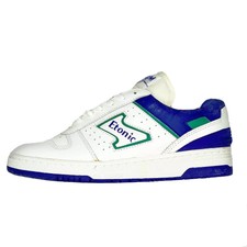 etonic sneakers old school
