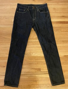 Levis 511 Rigid Dragon for sale | eBay