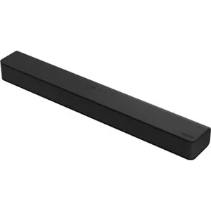 VIZIO V-Series 2.0 Compact Home Theater Sound Bar with DTS V20 JD - Picture 1 of 9