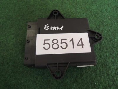 Centralina porta sinistra anteriore Opel Vectra C (Z02) anno 2005 13193371jt 5wk46008A - Immagine 1 di 4