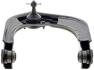 Control Arm and Ball Joint Assy Fr Rig Upper Mevotech For 93-02 Pontiac Firebird - Picture 1 of 7