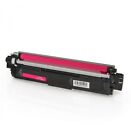 Compatible NON-OEM TN241M Magenta TN-245M Toner For Brother DCP-9020CDW