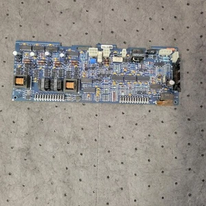 Miller Dynasty 200dx 237562 FIELD CIRCUIT CARD INV. MAX/DYN 200, #237558 - Picture 1 of 3
