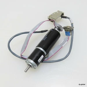 SCANCON gebraucht 4022.436.19853, 2MCH-500-582912 MAXON Kabelschnitt MOT-I-2391 = 2K41-6 - Bild 1 von 12
