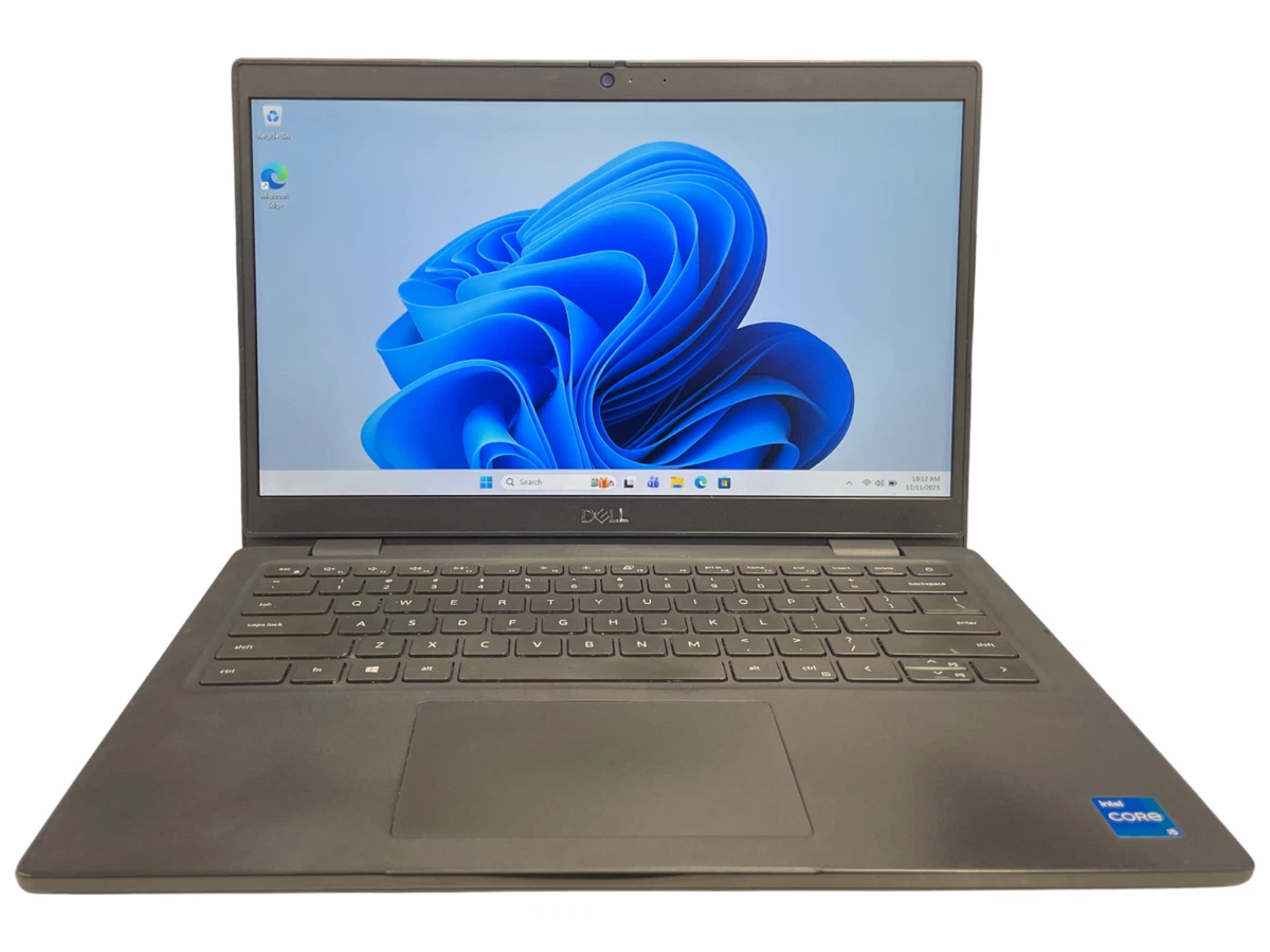 整備済デル Latitude 3420 14㌅ i5 11世代 16G 236G Amazon.com: Dell Latitude 3420 14