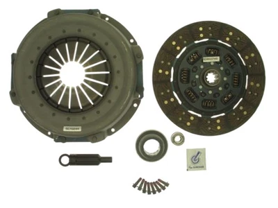 Transmission Clutch Kit for Ford F-350 1988 - 1994 SACHS K70244-01HD Foto 1 de 4