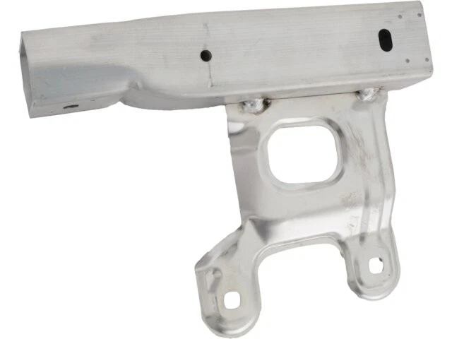 2015 - 2016 宝马 M235i xDrive 底座 MR789JH 保险杠支架 — 第 1/1 张图片