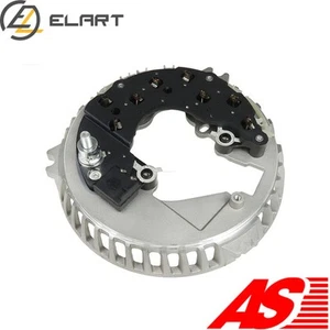 PROTECTIVE CAP ALTERNATOR ARC9015 FOR FORD F8AU10A366AAIP - Picture 1 of 13
