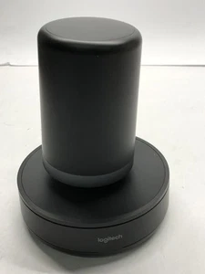 Lot of 2 Logitech Rally V-R0010 Video Conferencing Camera - Picture 1 of 5