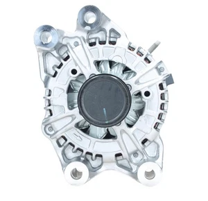 SEG New Alternator for Jeep 220A 126712025 - Picture 1 of 6