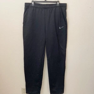Nike Men’s Dri-Fit Active Sweatpants XL - Bild 1 von 5