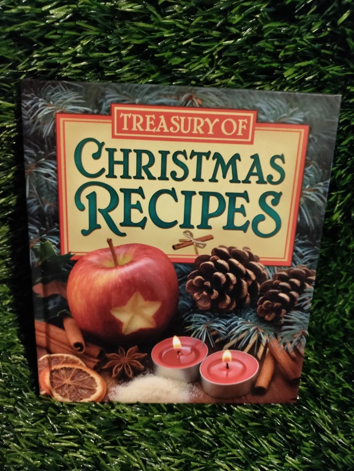 B001cwhv8o Christmas Traditions From Around The Globe