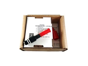 YSI 2003 Polarographic Dissolved Oxygen Sensor - Picture 1 of 1