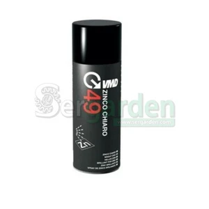 HELLZINK 400ML.ZXAS210/LITO - Bild 1 von 1
