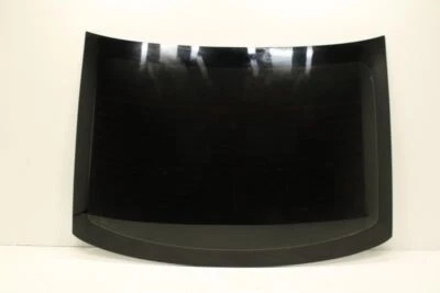 Cristal ventana trasera Nissan Altima 2019-2022 79700-6CA1B OEM *ReaD* Foto 1 de 4