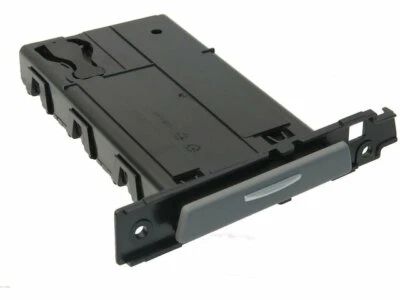 Portavasos derecho BMW 335i xDrive 2009-2013 59549CZ 2010 2011 2012 cupé Foto 1 de 2