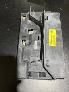 Electrolux Washer MAIN Motor Control Board 1346406430 PNC 914914017 |BK590 - Picture 1 of 3