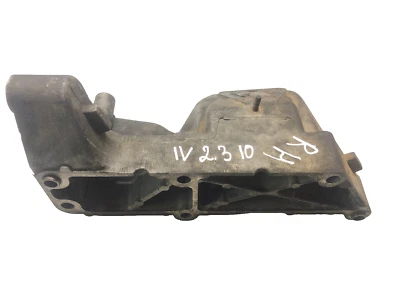 Engine Mount Bracket Right Side For Iveco Daily 2.3 Diesel Euro-4 50037660 2010 - Image 1 of 4