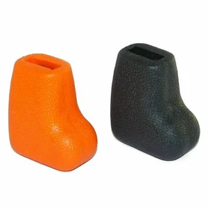 Hydraulic Control Lever Knob Set For Ford 2600 3600 4100 4600 5600 5700 6600 - Picture 1 of 10