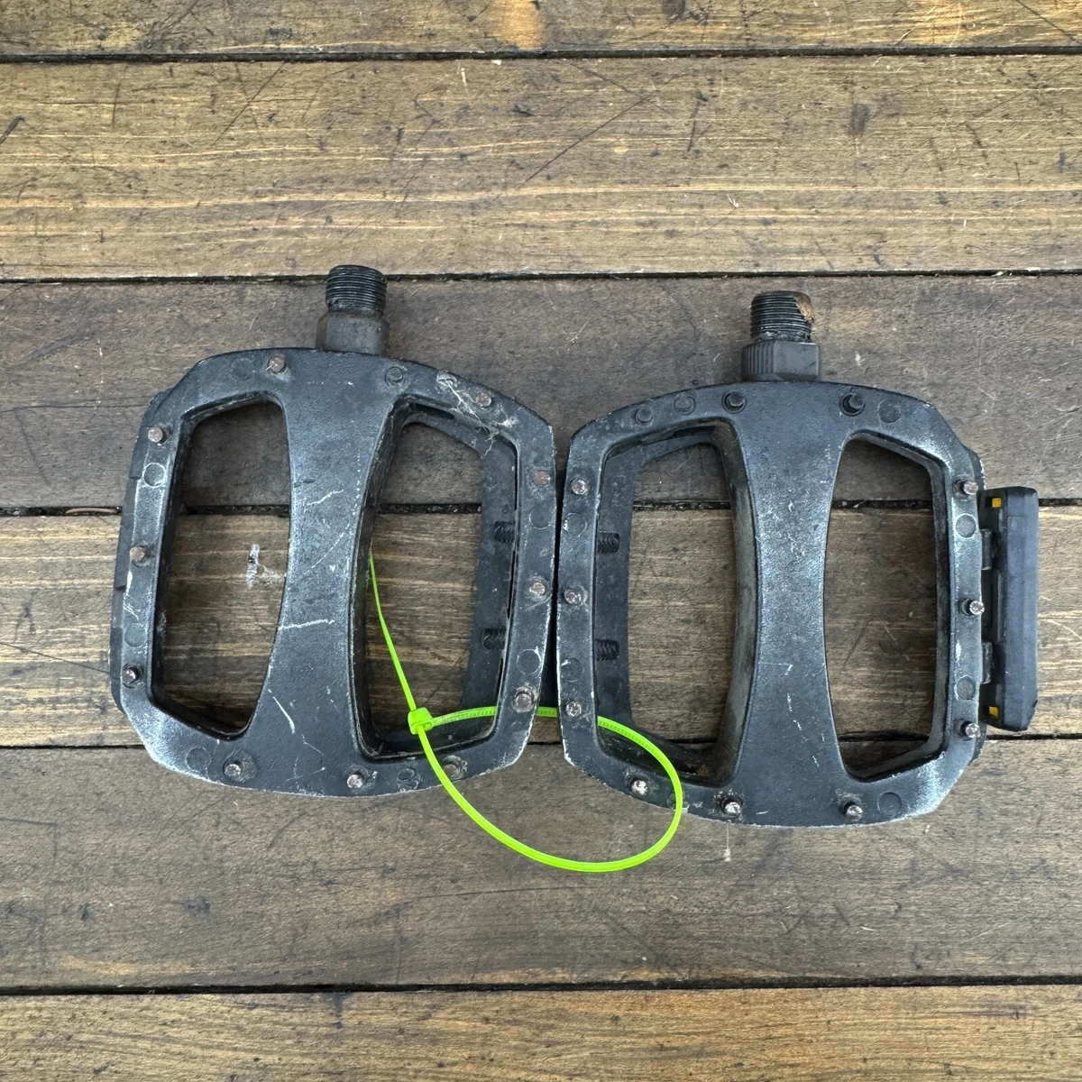 Specialized Bicycle Pedals for sale | eBay