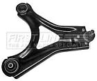 FIRST LINE Front Right Wishbone for Ford Mondeo ST200 SGA 2.5 (08/1999-05/2000)