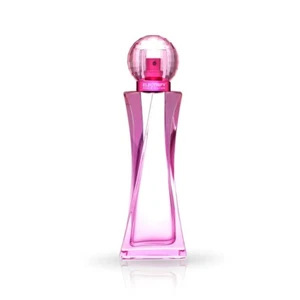 Paris Hilton Electrify Eau de Parfum for Women 3.4 fl. oz. / 100ml - Picture 1 of 2