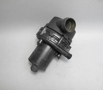 Bomba de aire secundaria BMW E36 emisiones de smog 1996-1999 323is 328i M3 OEM USADA Foto 1 de 4