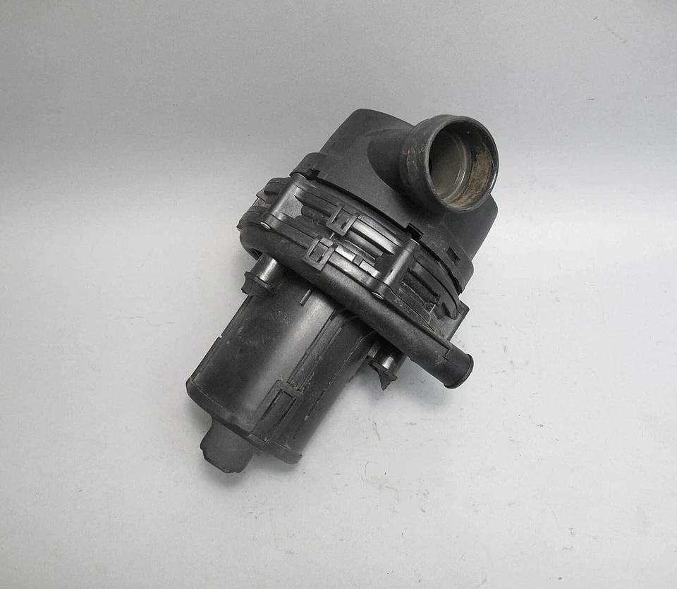 Bomba de aire secundaria BMW E36 emisiones de smog 1996-1999 323is 328i M3 OEM USADA Foto 1 de 4