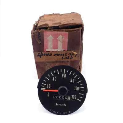 Fits For Daihatsu Hijet S38P 1971 ? 1981 Speedometer - Image 1 of 4
