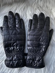 HEAD Winter Gloves - Waterproof & Windproof size Medium - Picture 1 of 5