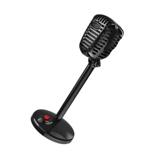 Bendable Microphones Rgb Usb Microphones Podcast Microphones - Afbeelding 1 van 11