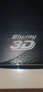 SAMSUNG BD-E8900/EN 3D BLU-RAY *500 GB* HDD RECORDER *DVB-C TUNER* WLAN - Bild 1 von 5