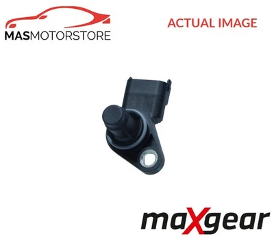 CAMSHAFT POSITION SENSOR EXHAUST SIDE MAXGEAR 24-0300 A FOR KIA CEE'D,PRO CEE'D - Image 1 of 4