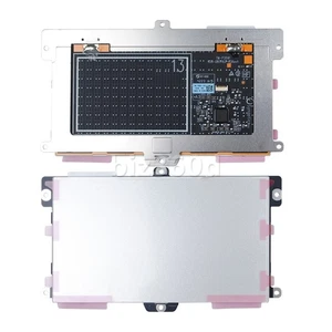 New Touch Screen For HP EB 830 835 730 735 G7 Touchpad Board TM-P3591 M08521-001 - Zdjęcie 1 z 12