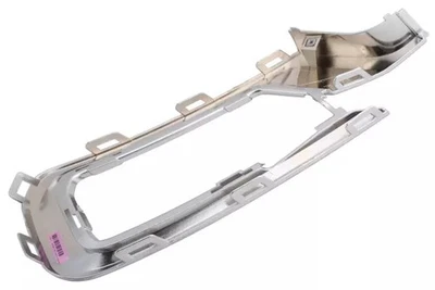 22814531 Foto 1 de 4