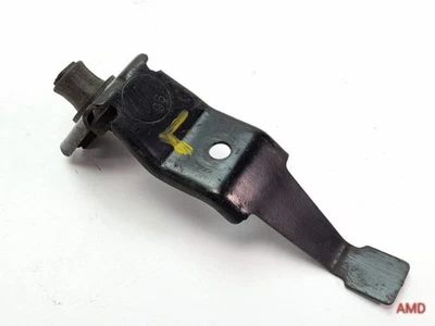 Soporte de manguera de freno trasero BMW 330ci 325ci 325i 330i E46 2005 34301164003 Foto 1 de 2