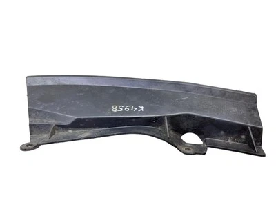 Opel Corsa D 2010 otro artículo compartimento motor 13241645 MDV38871 - Imagen 1 de 4