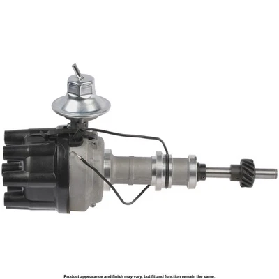 Distribuidor de encendido DAC para Ford Fairlane y Falcon sedán entrega cardone Foto 1 de 4