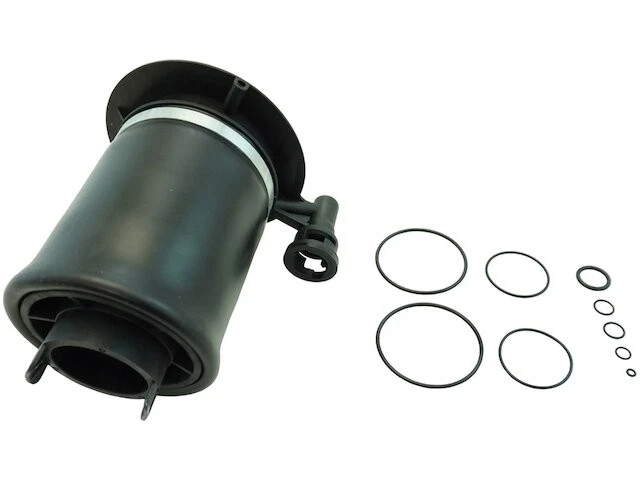 Rear Air Spring For 2007-2014 Lincoln Navigator 2011 2008 2009 2010 2012 CW612ZK - Image 1 of 1