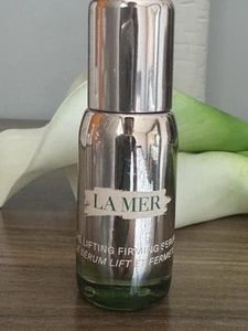 la mer lifting firming serum 15 Ml. RRP £170, Batch Code From January 2025. - Picture 1 of 6