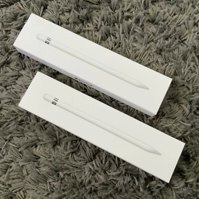 for Apple Pencil 1st Generation 2 × Empty Boxes ref.008 - Image 1 of 3