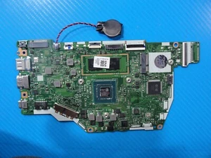 Acer Extensa 215-23-R29Q AMD Ryzen 3 7320U 2.4GHz 8/256GB Motherboard NBKDE11005 - Afbeelding 1 van 7