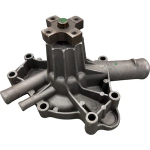 REMAN CARQUEST 58-181 Water Pump e.g. 3420037 FOR 71--82 D100/Fury/B100/+MORE - Picture 1 of 6