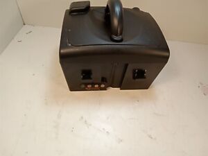 Merits Roadster (S740) Mobility Scooter Battery Box ( NO Batteries) BB1